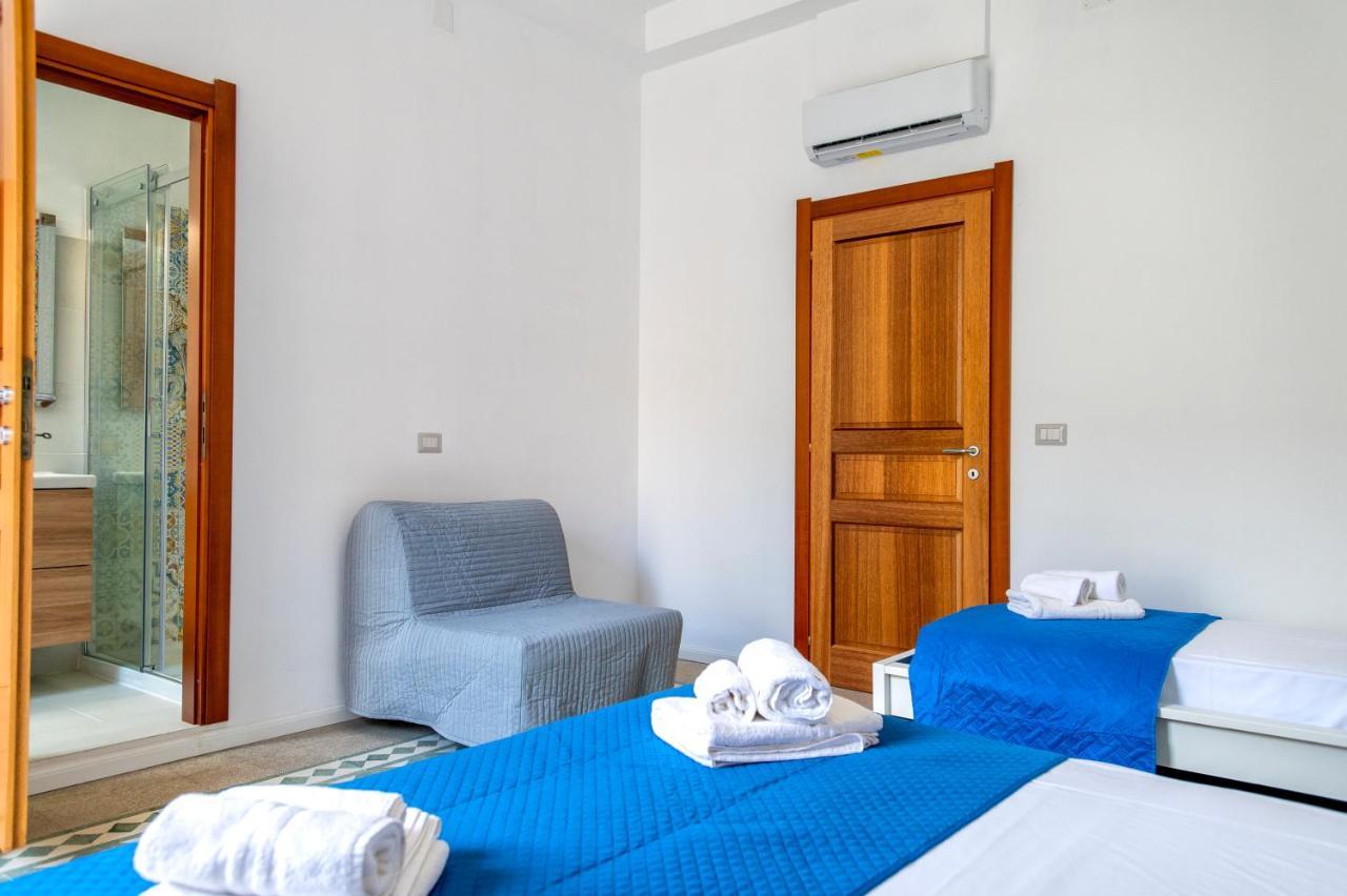 Casa Libeccio Apartment Alghero Exterior photo